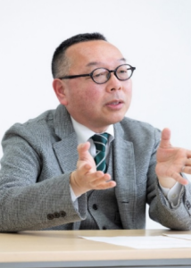 takeuchi